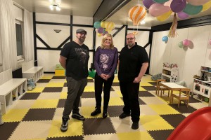 att.B2WEdy8XHdQ2LoK8gFX7dG3MVyGCgqU07dIQmQdy7zw