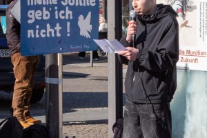 647709990_4329223310694665_9051422567012276201_n