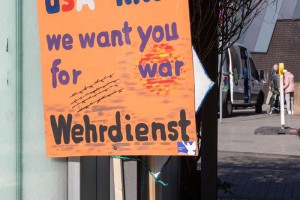 648245774_4329223490694647_3911569332186666533_n