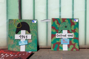 648303183_4329223640694632_8129275437645713820_n