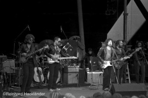 Datei-06.09.25-19-02-47