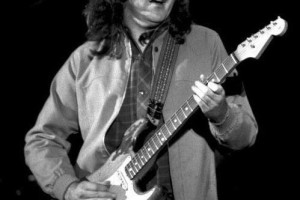 Datei-06.09.25-19-03-04