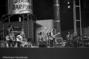 Datei-06.09.25-19-03-16