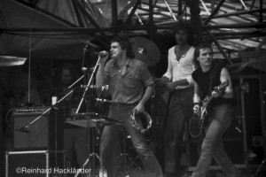 Datei-06.09.25-19-04-11