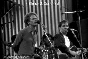 Datei-06.09.25-19-04-24