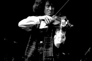 Datei-06.09.25-19-04-39-1021x1536