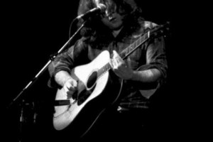 Datei-06.09.25-19-04-53-1062x1536