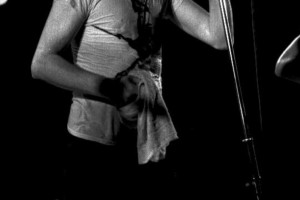 Datei-06.09.25-19-05-06-1021x1536