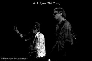 Datei-06.09.25-19-05-36-1024x685