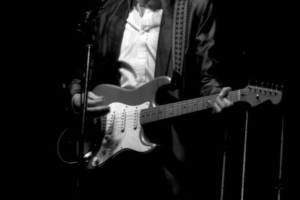 Datei-06.09.25-19-05-48-1044x1536