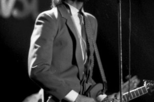 Datei-06.09.25-19-06-03-1044x1536