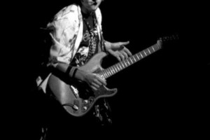 Datei-06.09.25-19-49-53-1027x1536