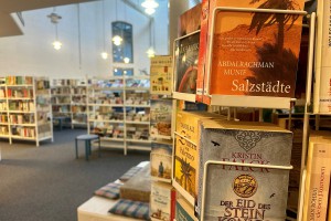 Stadtbuecherei_01_26-21_min