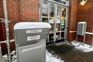 Stadtbuecherei_01_26-22_min