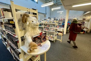 Stadtbuecherei_01_26-8_min