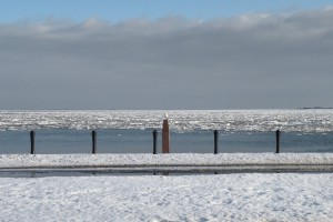 image04