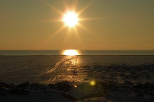 image06