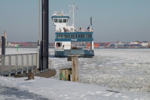 image07
