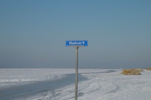 image10