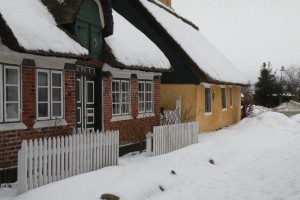 image18