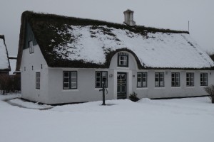 image19