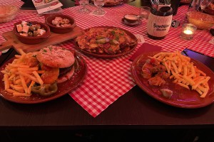 IMG_0692