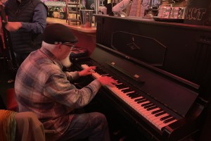 IMG_0693