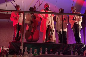 IMG_0694