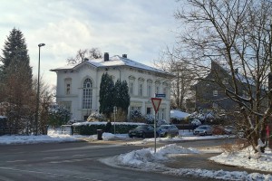 IMG_8195
