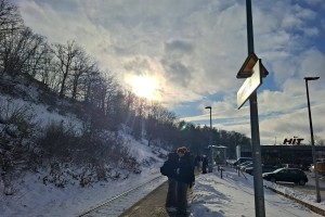 IMG_8196