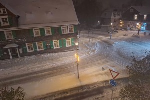 IMG_8204