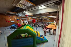 WhatsApp-Image-2026-02-08-at-10.29.29-1