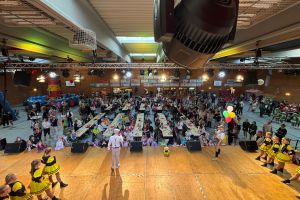 WhatsApp-Image-2026-02-08-at-10.29.29-3