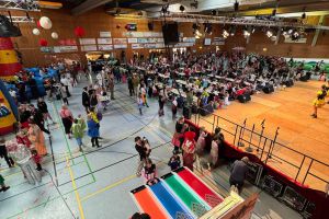 WhatsApp-Image-2026-02-08-at-10.29.29-4