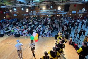 WhatsApp-Image-2026-02-08-at-10.29.29