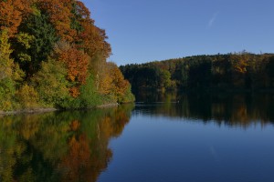 L1030385