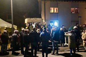 WhatsApp-Image-2025-12-22-at-18.12.50-1