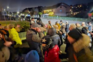 WhatsApp-Image-2025-12-22-at-18.12.50