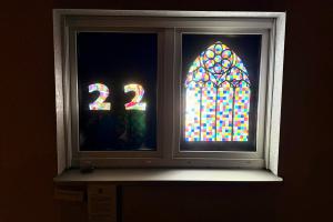 WhatsApp-Image-2025-12-22-at-19.08.44