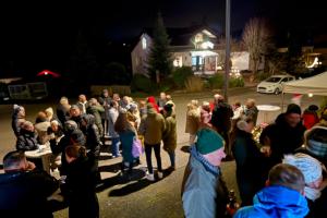 WhatsApp-Image-2025-12-22-at-19.09.44