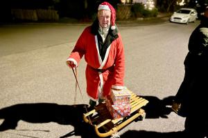 WhatsApp-Image-2025-12-22-at-19.21.31