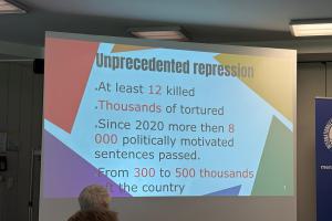 WhatsApp-Image-2026-04-12-at-13.07.23-1