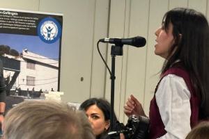 WhatsApp-Image-2026-04-12-at-13.07.23-2