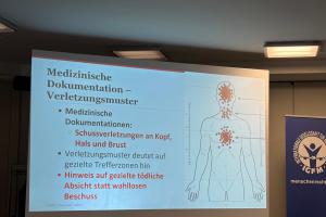 WhatsApp-Image-2026-04-12-at-13.07.23-3