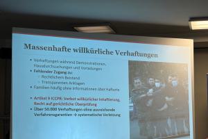 WhatsApp-Image-2026-04-12-at-13.07.23-4