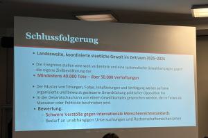 WhatsApp-Image-2026-04-12-at-13.07.23-5