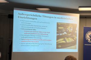 WhatsApp-Image-2026-04-12-at-13.07.23