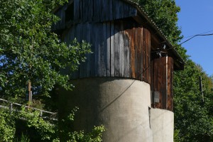 L1080471