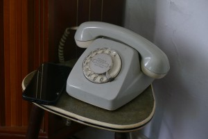 L1080473