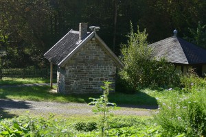 L1080475